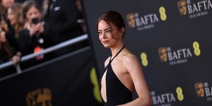 Έμμα Στόουν