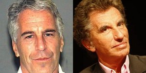 Επστάιν, Τζακ Λανγκ