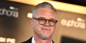 Πέθανε ο ηθοποιός Έρικ Ντέιν 