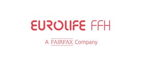 Το πρόγραμμα «Βασικές Αρχές Management και Αποτελεσματικής Διοίκησης για Στελέχη Ασφαλιστικής Διαμεσολάβησης» υλοποιείται σε συνεργασία με το Πανεπιστήμιο Πειραιώς