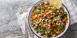 Φωτογραφία: Shutterstock