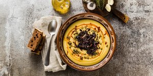 Φωτογραφία: Shutterstock