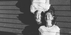 Γιατί κάποιοι άνθρωποι μιλούν ακατάπαυστα; Η Ψυχολογία εξηγεί