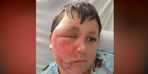 φούρνος μικροκυμάτων