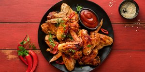 Φωτογραφία: Shutterstock