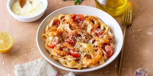 Φωτογραφία: Shutterstock