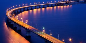 γέφυρα Σερβίων