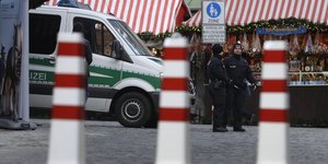 Νυρεμβέργη 