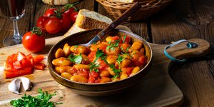 Φωτογραφία: Shutterstock