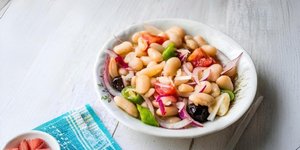 Φωτογραφία: Shutterstock