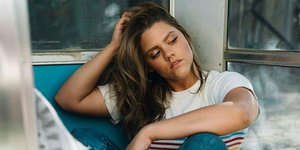  Φωτογραφία: Shutterstock