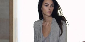 Giorgio Armani Spring/Summer 2026