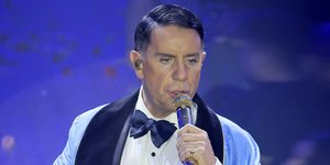 Γιώργος Μαζωνάκης