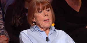 Ζιζέλ Πελικό