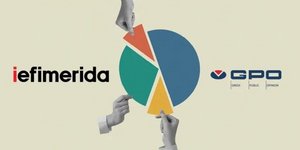 Συνεργασία iefimerida.gr-GPO
