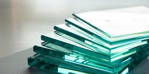 Το γυαλί θα μπορούσε να χρησιμοποιηθεί ως μέσο αποθήκευσης δεδομένων 