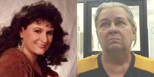 Μισέλ Χάντλεϊ Σμιθ 