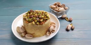 Φωτογραφία: Shutterstock