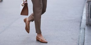 Φωτογραφία: Getty/ Ideal Image