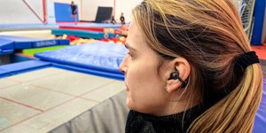 Δοκιμάσαμε τα νέα HUAWEI Freeclip 2 σε... ακραίες συνθήκες