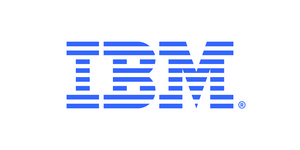 IBM & EUROBANK