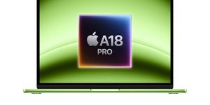 Το φημολογούμενο οικονομικό Macbook της Apple