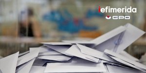 Το 2ο μέρος της δημοσκόπησης της GPO για το iefimerida