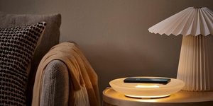 Φωτογραφία IKEA 