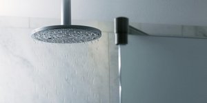 Φωτογραφία: Shutterstock