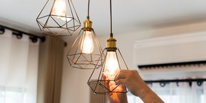 Ποια τιμολόγια ρεύματος μπορούν να επιλέξουν οι καταναλωτές