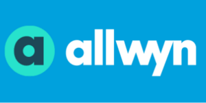 Απολαμβάνεις τον αγώνα στα καταστήματα Allwyn με promos, δώρα, εκπλήξεις και 5 σούπερ ενισχυμένες αποδόσεις