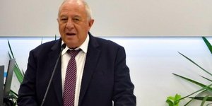 ΔΑΜ: επιτάχυνση σε εξειδίκευση, προσκλήσεις και εντάξεις
