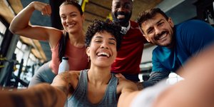 Αμερικανοί δραπετεύουν από τις ΗΠΑ