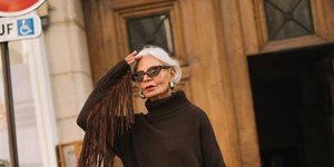 Η απλή άσκηση που χαρίζει δυνατά πόδια μετά τα 50 και βελτιώνει την κυκλοφορία του αίματος