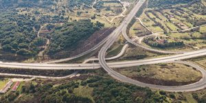 Ιωάννινα Κακαβιά