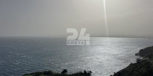 Φωτογραφία από την Αγία Πελαγία