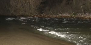 πλημμυρες Ισπανία