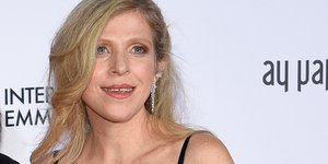 Ισραηλινή παραγωγός, νεκρή στην Αθήνα