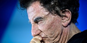 Τζαγκ Λανγκ