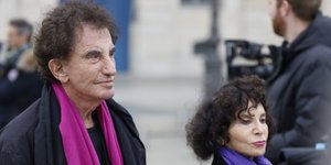 Ο Τζακ Λανγκ