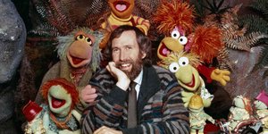 Τα Muppets, το ιδιόρρυθμο κοπάδι που έφερε στη σκηνή ο Jim Henson και οι άνθρωποί του, δεν επιβίωσαν απλώς της πρώτης τους δόξας / SHUTTERSTOCK