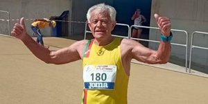 Χουάν Λόπεζ