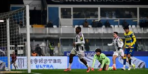 Φωτογραφία: X