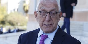 Νικήτας Κακλαμάνης