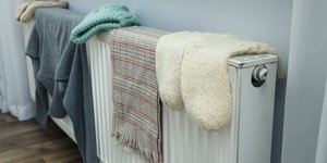 Φωτογραφία: shutterstock