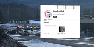 Kαναδικό ΜΜΕ μεταδίδει ότι ταυτοποίησε τον δράστη ττου μακελειού σε γυμνάσιο