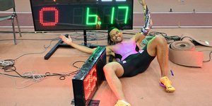 Ο Εμμανουήλ Καραλής