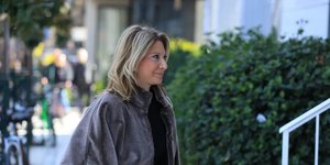 Μαρία Καρυστιανού