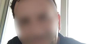 Ο στρατιωτικός που κατηγορείται για κατασκοπεία