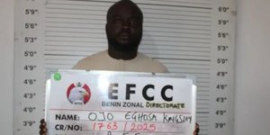 κατάθεση χρημάτων